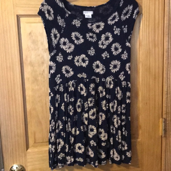 Urban outfitters dress - Picture 2 of 2